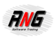rngsllc.com
